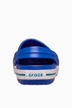 Crocs Çocuk Crocband Clog K Terlik 207006-4PI
