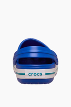 Crocs Çocuk Crocband Clog K Terlik 207006-4PI