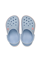 Crocs Çocuk Crocband Clog K Terlik 207006-4XQ