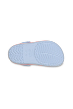 Crocs Çocuk Crocband Clog K Terlik 207006-4XQ