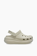 Crocs Kadın Crush Clog Terlik 207521-1WY.Z