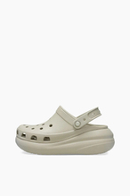 Crocs Kadın Crush Clog Terlik 207521-1WY.Z