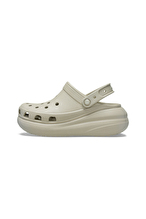Crocs Kadın Crush Clog Terlik 207521-1WY.Z