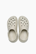 Crocs Kadın Crush Clog Terlik 207521-1WY.Z