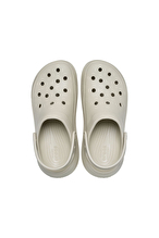 Crocs Kadın Crush Clog Terlik 207521-1WY.Z