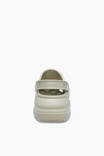 Crocs Kadın Crush Clog Terlik 207521-1WY.Z