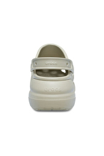 Crocs Kadın Crush Clog Terlik 207521-1WY.Z