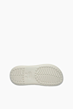 Crocs Kadın Crush Clog Terlik 207521-1WY.Z