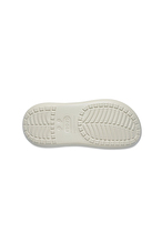 Crocs Kadın Crush Clog Terlik 207521-1WY.Z