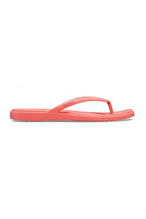 Crocs Kadın Miami Flip Terlik 211435-6UI.Z