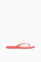 Crocs Kadın Miami Flip Terlik 211435-6UI.Z