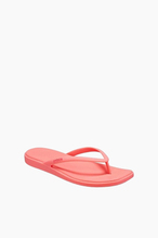 Crocs Kadın Miami Flip Terlik 211435-6UI.Z
