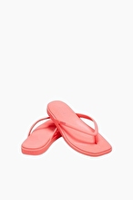 Crocs Kadın Miami Flip Terlik 211435-6UI.Z