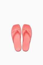 Crocs Kadın Miami Flip Terlik 211435-6UI.Z