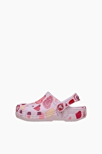 Crocs Çocuk Classic VDay Clog T Terlik 209755-7CI