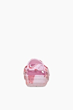 Crocs Çocuk Classic VDay Clog T Terlik 209755-7CI
