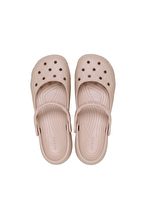Crocs Kadın Classic Ballet Terlik 211994-6UR.Z