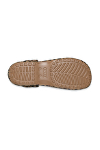 Crocs Kadın Classic Animal Ballet Terlik 212478-2LD.Z