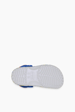 Crocs Çocuk Classic Dragon Graphic Clog T Terlik 212514-1FT