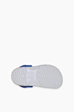 Crocs Çocuk Classic Dragon Graphic Clog T Terlik 212514-1FT