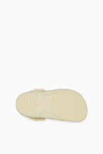 Crocs Çocuk Classic Unicorn Graphic Clog T Terlik 212515-7CJ