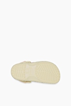 Crocs Çocuk Classic Unicorn Graphic Clog T Terlik 212515-7CJ