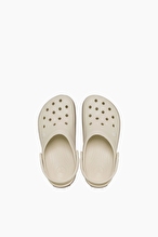 Crocs Erkek Crocband Gum Clog Terlik 212756-2MD.M