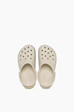 Crocs Erkek Crocband Gum Clog Terlik 212756-2MD.M