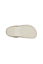 Crocs Erkek Crocband Gum Clog Terlik 212756-2MD.M