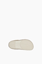 Crocs Erkek Crocband Gum Clog Terlik 212756-2MD.M