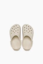 Crocs Kadın Crocband Gum Clog Terlik 212756-2MD.Z