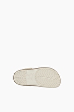 Crocs Kadın Crocband Gum Clog Terlik 212756-2MD.Z