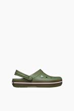 Crocs Erkek Crocband Gum Clog Terlik 212756-3BX.M