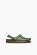 Crocs Erkek Crocband Gum Clog Terlik 212756-3BX.M