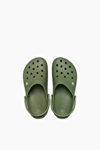 Crocs Erkek Crocband Gum Clog Terlik 212756-3BX.M