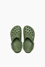 Crocs Erkek Crocband Gum Clog Terlik 212756-3BX.M