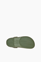 Crocs Erkek Crocband Gum Clog Terlik 212756-3BX.M