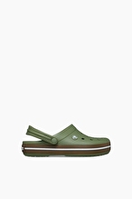 Crocs Kadın Crocband Gum Clog Terlik 212756-3BX.Z