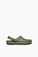 Crocs Kadın Crocband Gum Clog Terlik 212756-3BX.Z