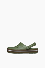 Crocs Kadın Crocband Gum Clog Terlik 212756-3BX.Z