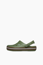 Crocs Kadın Crocband Gum Clog Terlik 212756-3BX.Z