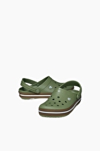 Crocs Kadın Crocband Gum Clog Terlik 212756-3BX.Z