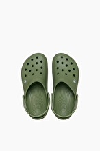 Crocs Kadın Crocband Gum Clog Terlik 212756-3BX.Z