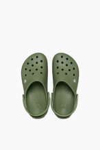 Crocs Kadın Crocband Gum Clog Terlik 212756-3BX.Z