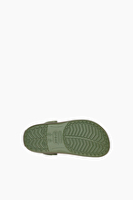 Crocs Kadın Crocband Gum Clog Terlik 212756-3BX.Z