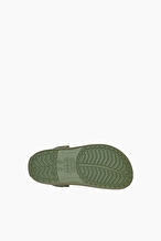 Crocs Kadın Crocband Gum Clog Terlik 212756-3BX.Z