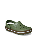 Crocs Kadın Crocband Gum Clog Terlik 212756-3BX.Z