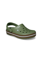 Crocs Kadın Crocband Gum Clog Terlik 212756-3BX.Z
