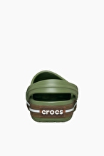 Crocs Kadın Crocband Gum Clog Terlik 212756-3BX.Z