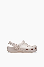 Crocs Çocuk Classic Pearl Shine Clog K Terlik 212814-6UR